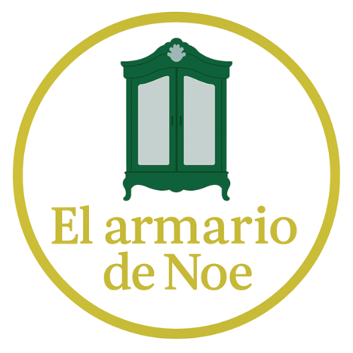 Armario de Noe
