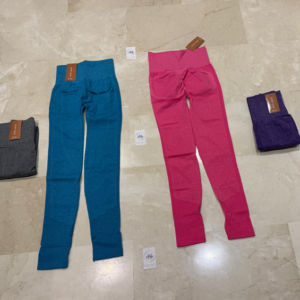 Leggins Deportivo
