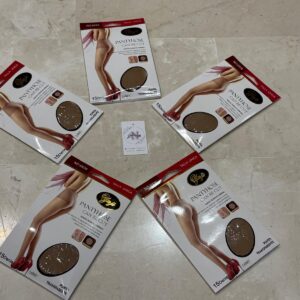 Panti Natural