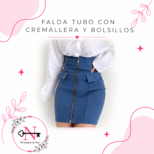 FALDA