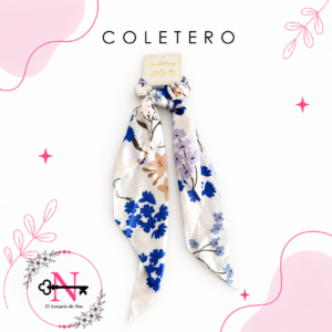 COLETERO