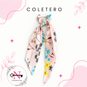 COLETERO