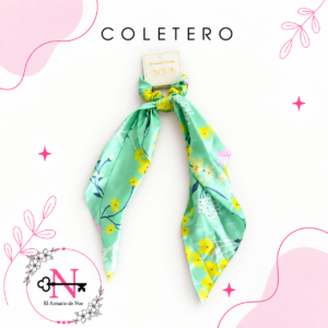 COLETERO