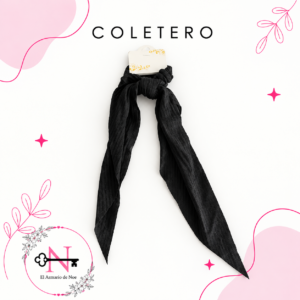 COLETERO