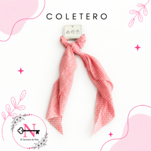 COLETERO