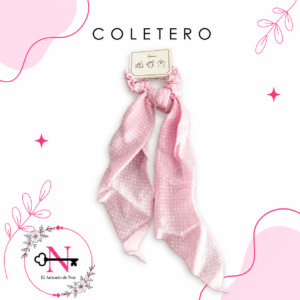 COLETERO