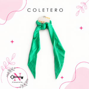COLETERO